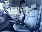 New 2025 Ford Transit 250 Medium Roof AWD Empty Cargo Van for sale #FM9266 - photo 39