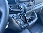 New 2025 Ford Transit 250 Medium Roof AWD Empty Cargo Van for sale #FM9266 - photo 40