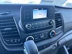 New 2025 Ford Transit 250 Medium Roof AWD Empty Cargo Van for sale #FM9266 - photo 41