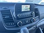New 2025 Ford Transit 250 Medium Roof AWD Empty Cargo Van for sale #FM9266 - photo 42