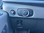 New 2025 Ford Transit 250 Medium Roof AWD Empty Cargo Van for sale #FM9266 - photo 43