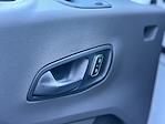 New 2025 Ford Transit 250 Medium Roof AWD Empty Cargo Van for sale #FM9266 - photo 44