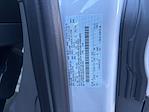 New 2025 Ford Transit 250 Medium Roof AWD Empty Cargo Van for sale #FM9266 - photo 46