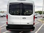 New 2025 Ford Transit 250 Medium Roof AWD Empty Cargo Van for sale #FM9266 - photo 5