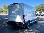 2025 Ford Transit 250 Medium Roof RWD Empty Cargo Van for sale #FM9267 - photo 35
