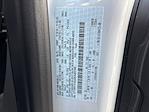 2025 Ford Transit 250 Medium Roof RWD Empty Cargo Van for sale #FM9267 - photo 51