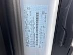 New 2025 Ford Transit 250 Medium Roof Empty Cargo Van for sale #FM9268 - photo 23