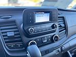 New 2025 Ford Transit 250 Medium Roof Empty Cargo Van for sale #FM9268 - photo 41