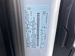 New 2025 Ford Transit 250 Medium Roof Empty Cargo Van for sale #FM9268 - photo 46