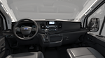 2025 Ford Transit 250 Medium Roof RWD Empty Cargo Van for sale #FM9268 - photo 7