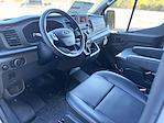 New 2025 Ford Transit 250 Medium Roof Empty Cargo Van for sale #FM9269 - photo 37