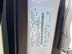 New 2025 Ford Transit 250 Medium Roof Empty Cargo Van for sale #FM9269 - photo 46