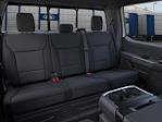 2025 Ford F-150 SuperCrew Cab 4x4 Pickup for sale #FM9270 - photo 11