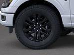 2025 Ford F-150 SuperCrew Cab 4x4 Pickup for sale #FM9270 - photo 19
