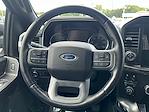 2021 Ford F-150 SuperCrew Cab 4x4 Pickup for sale #FM9270A - photo 11