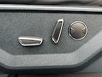 2021 Ford F-150 SuperCrew Cab 4x4 Pickup for sale #FM9270A - photo 16