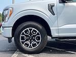 2021 Ford F-150 SuperCrew Cab 4x4 Pickup for sale #FM9270A - photo 3