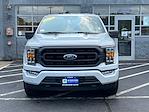 2021 Ford F-150 SuperCrew Cab 4x4 Pickup for sale #FM9270A - photo 9