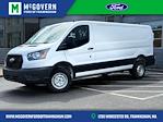 New 2025 Ford Transit 250 Low Roof Empty Cargo Van for sale #FM9271 - photo 1