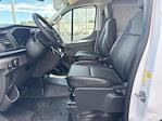 New 2025 Ford Transit 250 Low Roof Empty Cargo Van for sale #FM9271 - photo 10