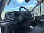 New 2025 Ford Transit 250 Low Roof Empty Cargo Van for sale #FM9271 - photo 11