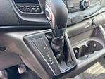 New 2025 Ford Transit 250 Low Roof Empty Cargo Van for sale #FM9271 - photo 14