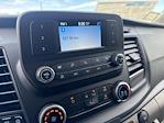 New 2025 Ford Transit 250 Low Roof Empty Cargo Van for sale #FM9271 - photo 16