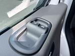 New 2025 Ford Transit 250 Low Roof Empty Cargo Van for sale #FM9271 - photo 17