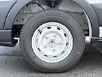 New 2025 Ford Transit 250 Low Roof Empty Cargo Van for sale #FM9271 - photo 20