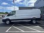 New 2025 Ford Transit 250 Low Roof Empty Cargo Van for sale #FM9271 - photo 21