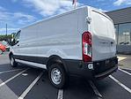 New 2025 Ford Transit 250 Low Roof Empty Cargo Van for sale #FM9271 - photo 22