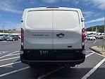New 2025 Ford Transit 250 Low Roof Empty Cargo Van for sale #FM9271 - photo 23