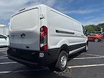 New 2025 Ford Transit 250 Low Roof Empty Cargo Van for sale #FM9271 - photo 24