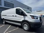 New 2025 Ford Transit 250 Low Roof Empty Cargo Van for sale #FM9271 - photo 26