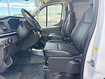 New 2025 Ford Transit 250 Low Roof Empty Cargo Van for sale #FM9271 - photo 28