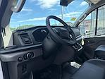 New 2025 Ford Transit 250 Low Roof Empty Cargo Van for sale #FM9271 - photo 29