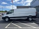 New 2025 Ford Transit 250 Low Roof Empty Cargo Van for sale #FM9271 - photo 4