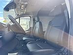 New 2025 Ford Transit 250 Low Roof Empty Cargo Van for sale #FM9271 - photo 30