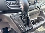 New 2025 Ford Transit 250 Low Roof Empty Cargo Van for sale #FM9271 - photo 32