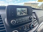 New 2025 Ford Transit 250 Low Roof Empty Cargo Van for sale #FM9271 - photo 33