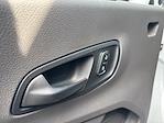 New 2025 Ford Transit 250 Low Roof Empty Cargo Van for sale #FM9271 - photo 36