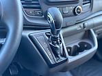 2025 Ford Transit 250 Low Roof RWD Empty Cargo Van for sale #FM9271 - photo 37
