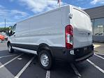 New 2025 Ford Transit 250 Low Roof Empty Cargo Van for sale #FM9271 - photo 2