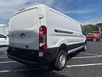 New 2025 Ford Transit 250 Low Roof Empty Cargo Van for sale #FM9271 - photo 6
