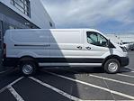 New 2025 Ford Transit 250 Low Roof Empty Cargo Van for sale #FM9271 - photo 7