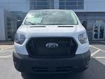 New 2025 Ford Transit 250 Low Roof Empty Cargo Van for sale #FM9271 - photo 9