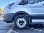 2025 Ford Transit 250 Medium Roof RWD Refrigerated Body for sale #FM9272 - photo 24