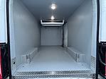 2025 Ford Transit 250 Medium Roof RWD Refrigerated Body for sale #FM9272 - photo 27