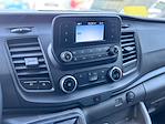 2025 Ford Transit 250 Medium Roof RWD Refrigerated Body for sale #FM9272 - photo 40