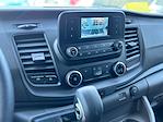 2025 Ford Transit 250 Medium Roof RWD Refrigerated Body for sale #FM9272 - photo 41